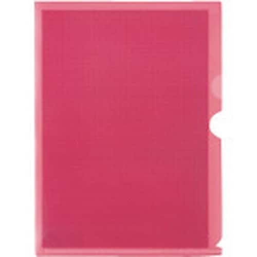 oktr@WXTWSjdؕtJt[Wz_[