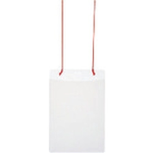 oktr@WSWOTjCxgDnKL@TO