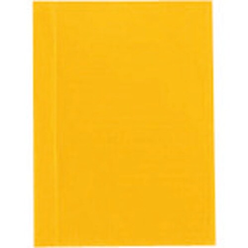 oktr@VWVUSjʒm\t@CPO@ek