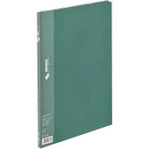 oktr@WUQRRjNAt@C`Sr@SOo