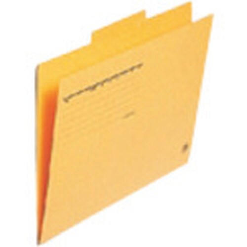 oktr@WVQOVjJbgtH_[@RR@ek