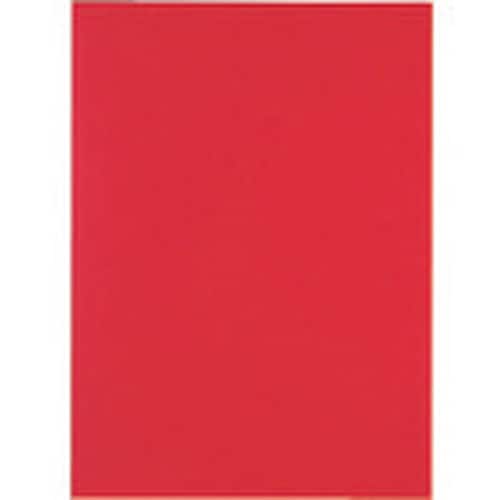 oktr@WXRPORjQv`xz_[ek|PP