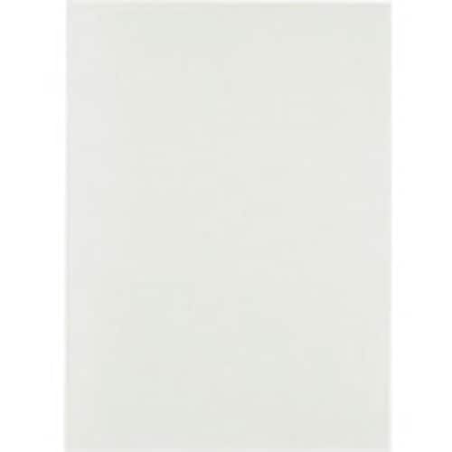 oktr@WXRPOSjQv`xz_|ek|PP