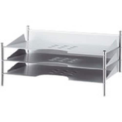 oktr@WXQVXjX`[g[Ri@cs|O