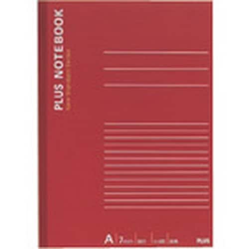 oktr@VUVQXjm[gubN@mn|OOR`