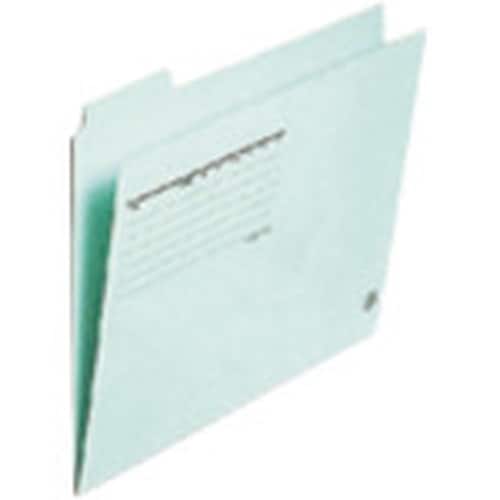 oktr@WVQRTjJbgtH_[@SR@ek