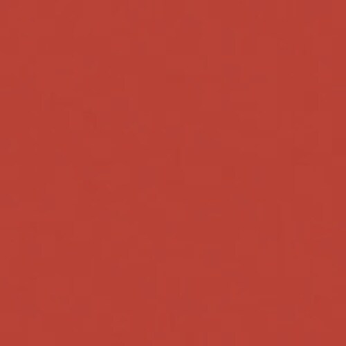 isw@RUTQXPjPF肪݃K@POO