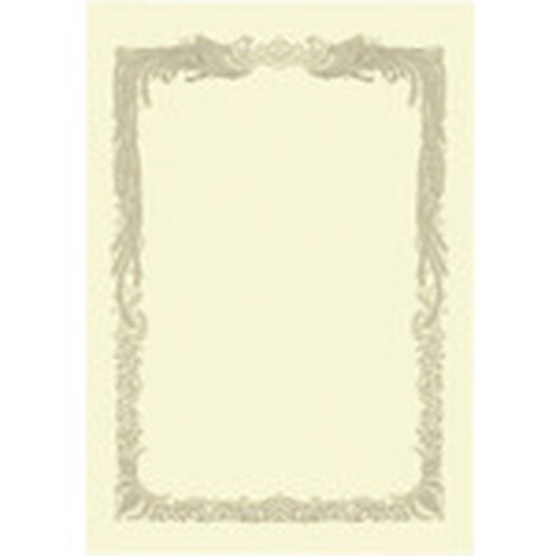 isw@WRPPVUjn`܏pN|p`