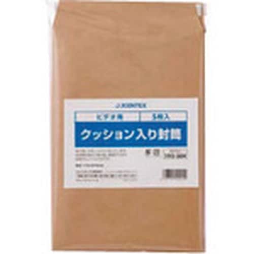 isw@QSOOVQjNbV蕕@rfIP