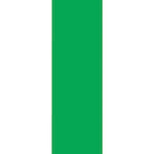 isw@QVXSPXj}OlbgV[gc@΁@