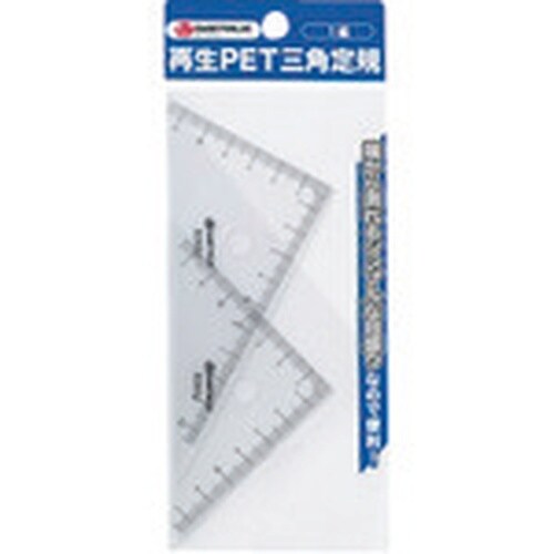 isw@RWPTUOjĐodsOpKwQOZb