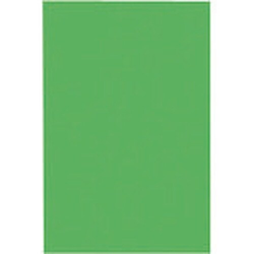 isw@RQPXQPj}OlbgV|gChc