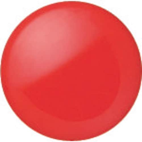 isw@QUOSRVjJ|}Olbg@SO