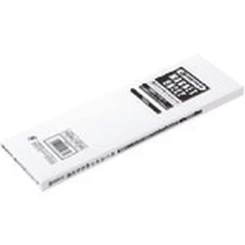 isw@VQVTWPj̓}OlbgSJbgPO