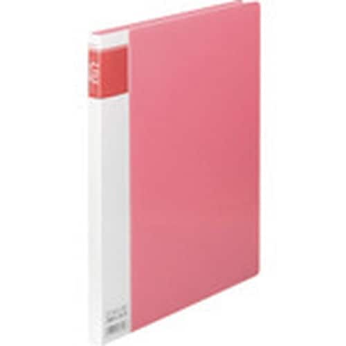 isw@RWPRPPjĐyt@C`Sr@ԁ@