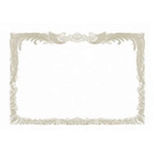 isw@WRORVQjn`܏pcp`S@P