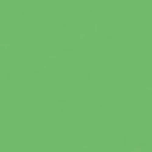 isw@RUTQWXjPF肪݃ZCW@POO