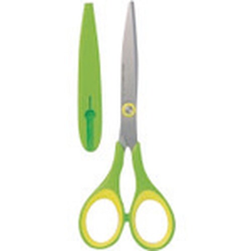 oktr@RSPVRjtBbgJbgX@rb|