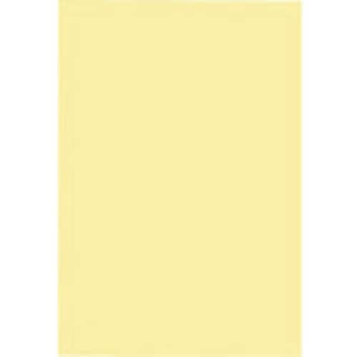 isw@WUOQTQjFp@Wc؂PO@N