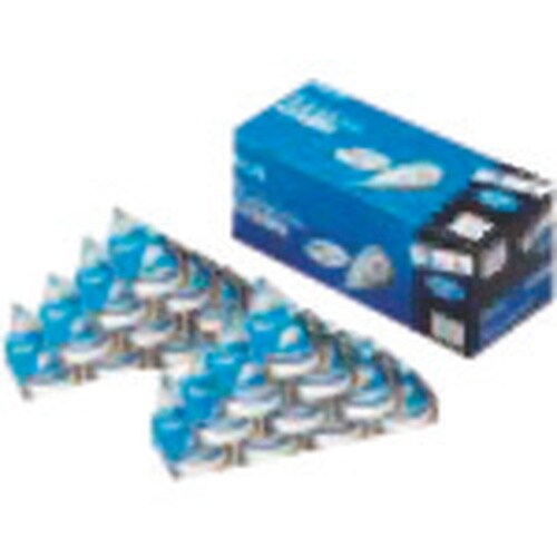 oktr@SQRUPjzCp[~j@vgTOT|