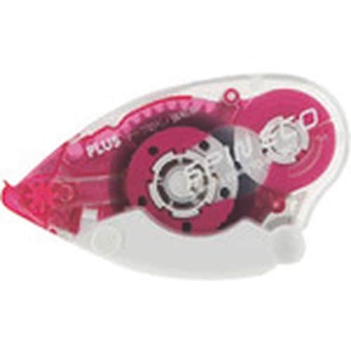 oktr@RWQPUWjXsGR{́@sf|UP