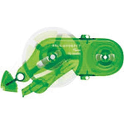 oktr@RXORSjVmmnCp[Ĕ@