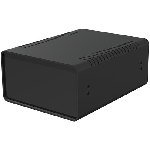 ^J`@jo[TA~TbVP[X@ubN