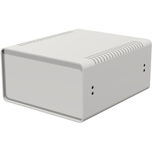 ^J`@jo[TA~TbVP[X@CgO