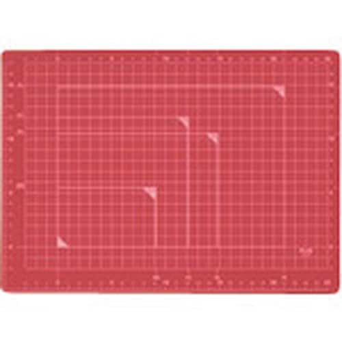 oktr@SWTVQjJb^[}bg@`S@qc@