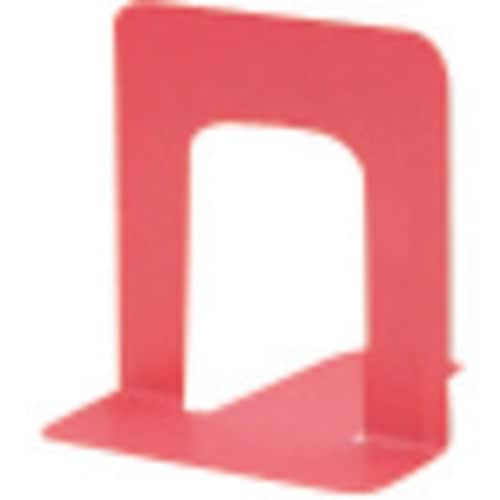 oktr@RURSQjubNGh@r@ar|QO