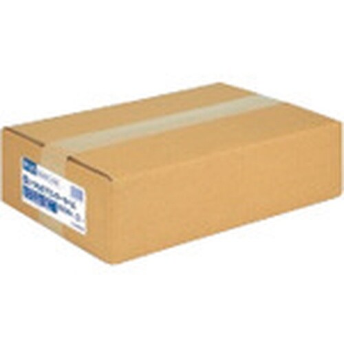 oktr@SWXPQj̃xPOʗ]l