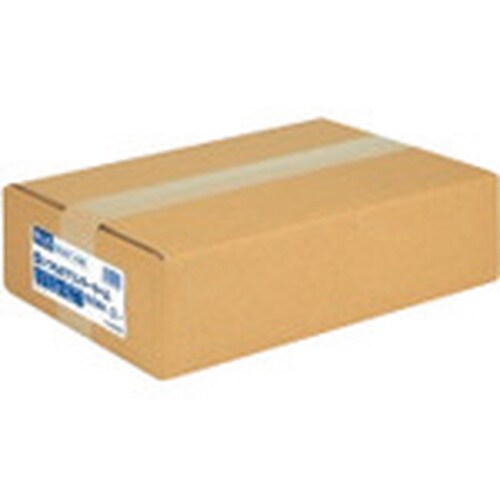 oktr@SWWUWj̃xSʗ]ld