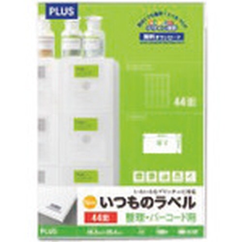 oktr@SWUSXj̃x@SSʁ@PO