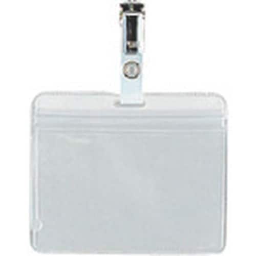 oktr@PWSRRTjhcp`bNCp@b