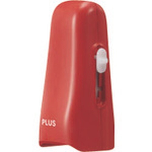 oktr@RXPSXj[[PV|XeBbN@