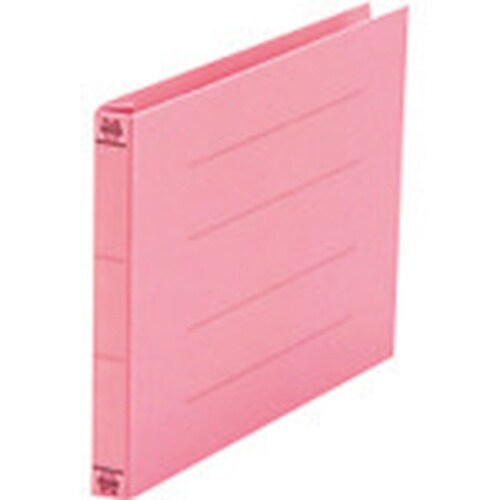 oktr@QUPPQPjtbgt@C@OQQm