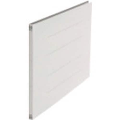 oktr@VWPVXjtbgt@C@OOQm@