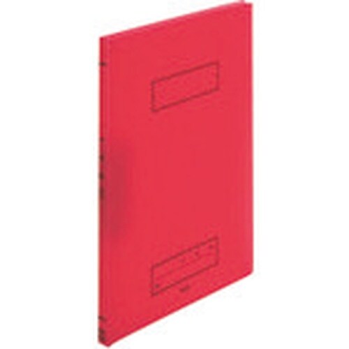 oktr@VXVURjNg@p`Xt@C