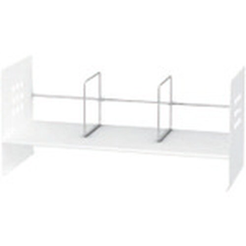 oktr@WXQVUjubNX^h@g^@ar|