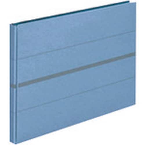 oktr@WQQVWjwLktbgZmoX@e