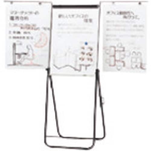 oktr@VUPSTj~[eBOp{[h@la|