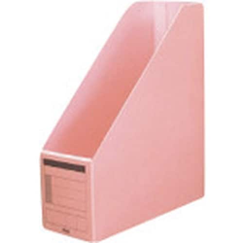 oktr@VWOVWj{bNXt@C@ek|OT