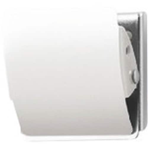 oktr@WOSPWjlfNbvz[hl@bo