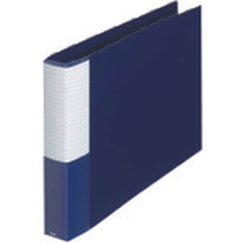 oktr@WSURPjQOt@Ceb|PPP