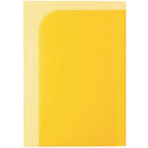 oktr@VXVQSjʒm\z_[@`RJQ