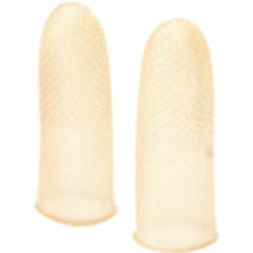 oktr@RTXVVjwTbN@AF@l^k@j