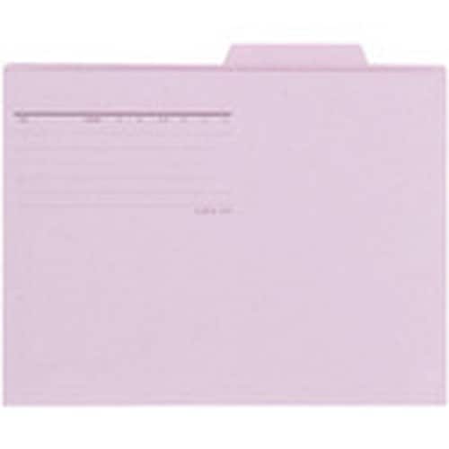 oktr@WVSPRjʃtH_[@ek|OWP