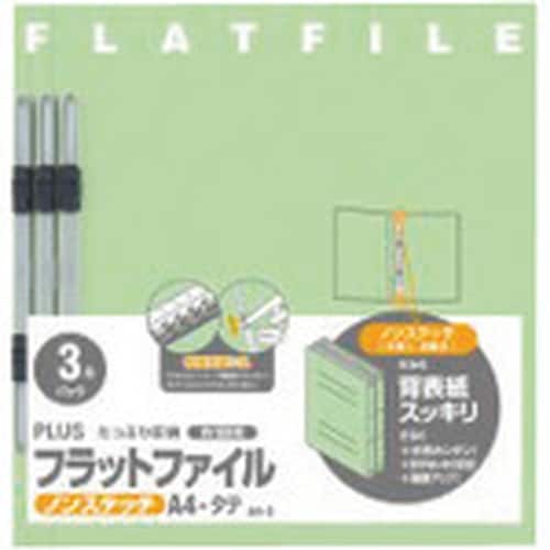 oktr@VWRVUjtbgt@C@OQRmo