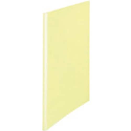 oktr@XWPURjVvNA[t@CQO