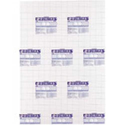 isw@QSOOOTĵtplT@aPP